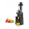 Extracteur de jus Electrolux 200 W Gris