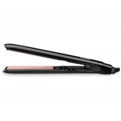 Lisseur Babyliss Smooth Control 235 ST298E Noir