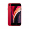 Apple iPhone SE 4,7" 64 Go Double SIM (PRODUCT) RED V2