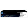 Toner HP 117a Noir