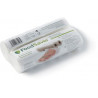 Set de 32 sacs conservation sous vide Foodsaver 3,87 L