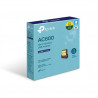 Archer T2U Nano(EU)
