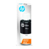 Cartouche d'encre HP Smart Tank 32 XL Noir