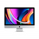 iMac 27" Ecran Retina 5K Intel Core i5 3,3 Ghz 8 Go RAM 512 Go SSD Argent