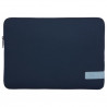 Housse Case Logic Reflect 14" Bleu Foncé pour PC ultra portable