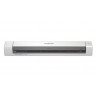 Scanner portable Brother DS-640 Blanc