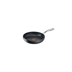 Poêle Tefal Unlimited Premium 24 cm Gris