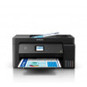 Imprimante Epson EcoTank ET-15000 Noir