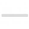 Barre de son Sonos Arc Dolby atmos intelligente Blanc