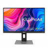 Ecran PC Asus ProArt PA278QV WQ - HD - 27" - Noir