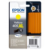 Cartouche d'encre Epson Valise 405 XL Jaune