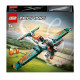 LEGO® Technic™ 42117 Avion de course