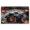 LEGO® Technic™ 42119 Monster Jam® Max-D®
