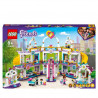 LEGO® Friends 41450 Le centre commercial de Heartlake City