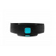 Ceinture de tonification abdominale Slendertone Evolve Abs