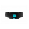 Ceinture de tonification abdominale Slendertone Evolve Abs