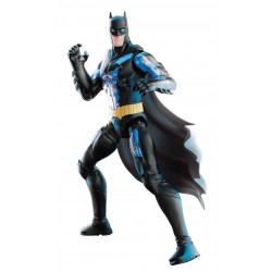 Figurine basique Batman Thématique Tech 30 cm