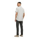 JACK & JONES Chemise Coupe S L