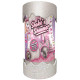 Jeu créatif Splash Toys Shake’n Shimmer Modèle aléatoire