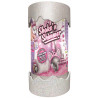 Jeu créatif Splash Toys Shake’n Shimmer Modèle aléatoire