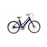Vélo à assistance électrique Voltaire Bleu Nuit