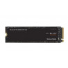 Disque SSD Interne WD_BLACK SN850 NVMe 1To