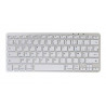 Clavier sans fil Bluetooth Itworks Gris