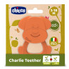 Hibou de dentition Chicco