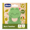 Grenouille de dentition Chicco