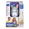 Conteuse Vtech Storikid pocket Gris
