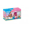Playmobil Princess 70451 Boulangerie du château