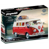 Playmobil 70176 Volkswagen T1 Camping Bus
