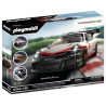Playmobil Porsche 70764 Porsche 911 GT3 Cup