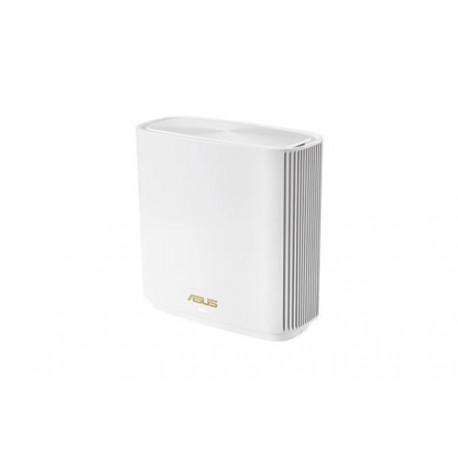 Routeur sans fil Wifi Tri-bande Asus ZenWiFi AX (XT8) Blanc