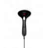 Défroisseur Professionnel Steamery Cirrus No.1 500 W Noir