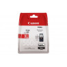 cartouche d'encre canon pg-560 noir xl