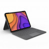 Etui Clavier Logitech Folio Touch pour iPad Air 4e génération