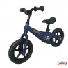 Draisienne Funbee P'tit Cosmonaute 12’’ Bleu
