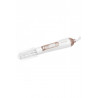 Brosse coiffante Profi Care PC-HAS 3011 800 W Blanc