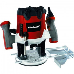 EINHELL défonceuse 1200W RT-RO 55