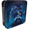 Jeu de stratégie Asmodee Conspiracy Abyss Universe