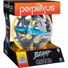 Casse-tête Asmodee Perplexus Beast