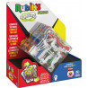 Casse-tête Asmodee Perplexus Rubik's