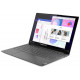 PC Ultra-Portable Lenovo Yoga Slim 7 13ACN5 13,3" AMD Ryzen 7 16 Go RAM 512 Go SSD Gris