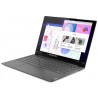 PC Ultra-Portable Lenovo Yoga Slim 7 13ACN5 13,3" AMD Ryzen 7 16 Go RAM 512 Go SSD Gris