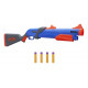Nerf Fortnite Pump SG