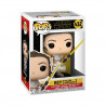 Figurine Funko Pop Star Wars Episode 9 Rey with Yellow Saber