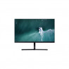 Ecran PC Xiaomi Mi 23.8" Full HD Noir