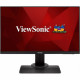 Ecran Gaming ViewSonic XG2705-2K 27" QHD Noir