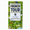 Jeu d’ambiance Laboludic French Tour